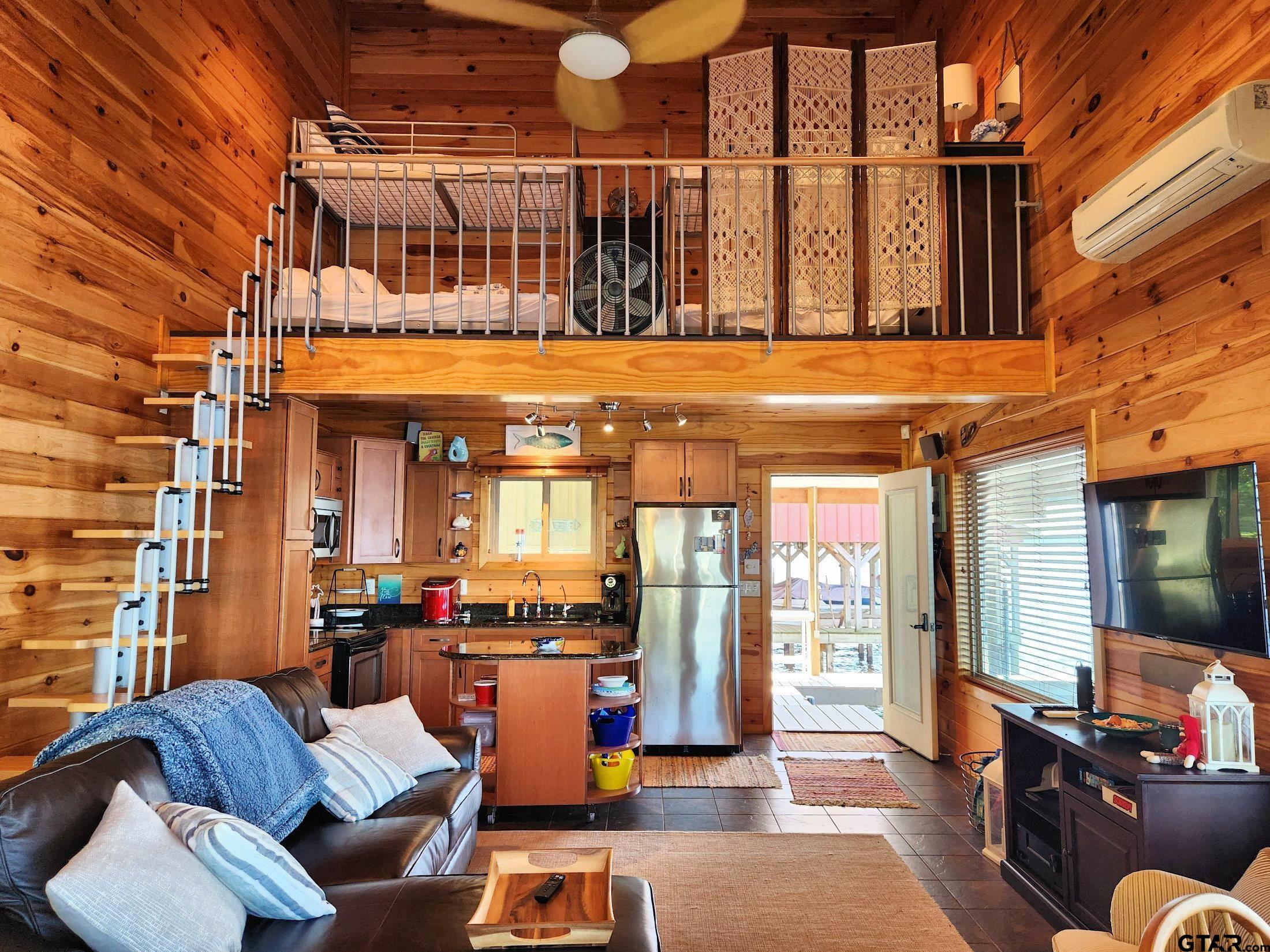 173 N Lake Bluff Dr., Bullard, Texas image 26