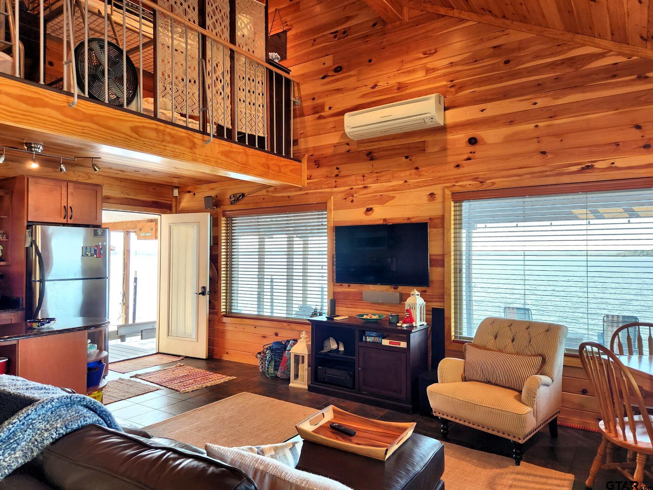 173 N Lake Bluff Dr., Bullard, Texas image 27