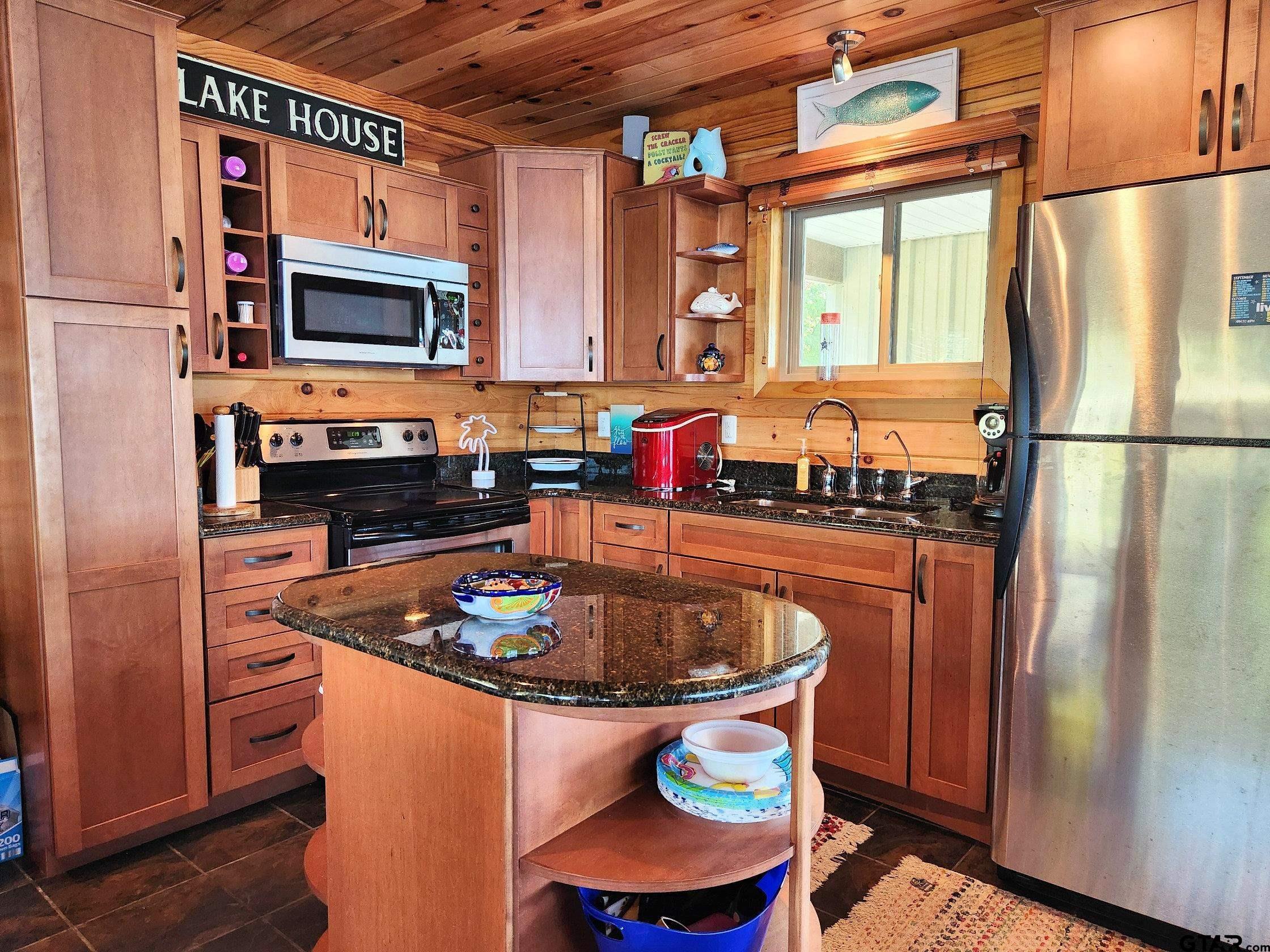 173 N Lake Bluff Dr., Bullard, Texas image 30