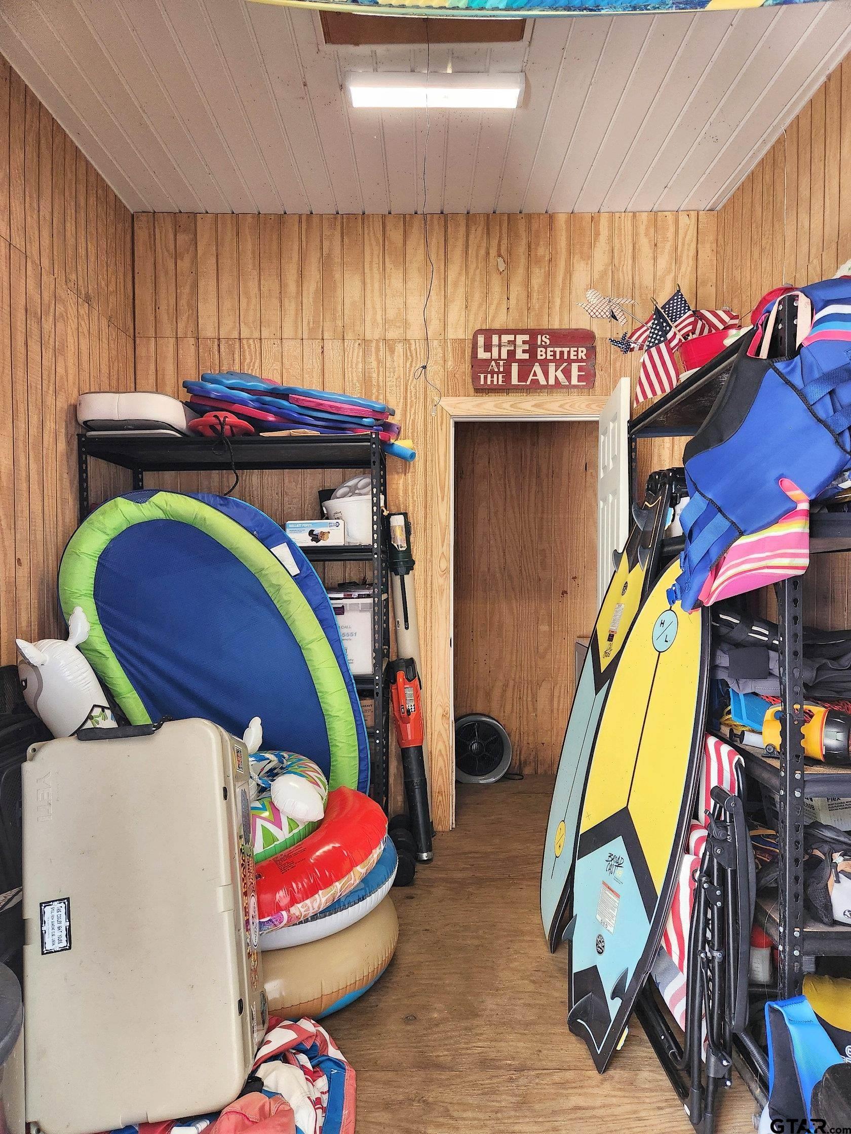 173 N Lake Bluff Dr., Bullard, Texas image 32