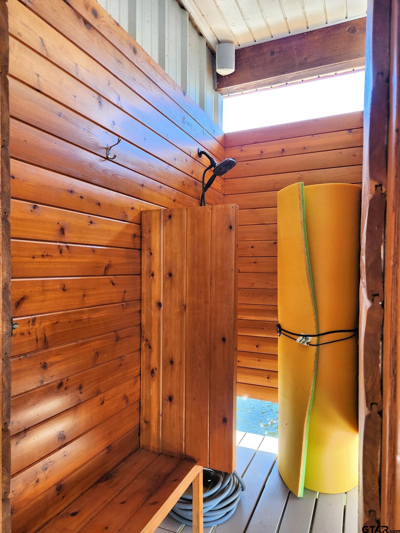 173 N Lake Bluff Dr., Bullard, Texas image 34