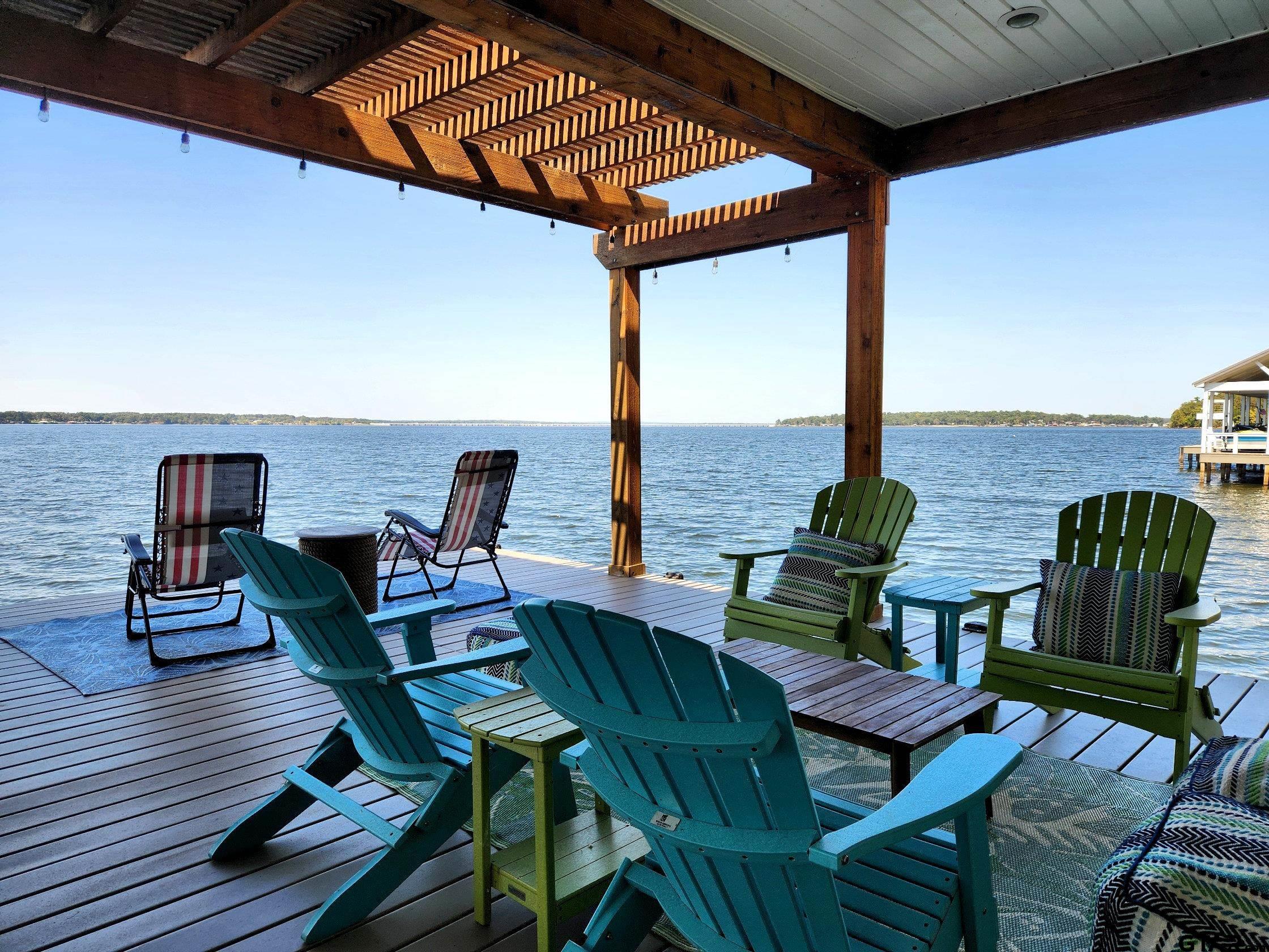 173 N Lake Bluff Dr., Bullard, Texas image 36