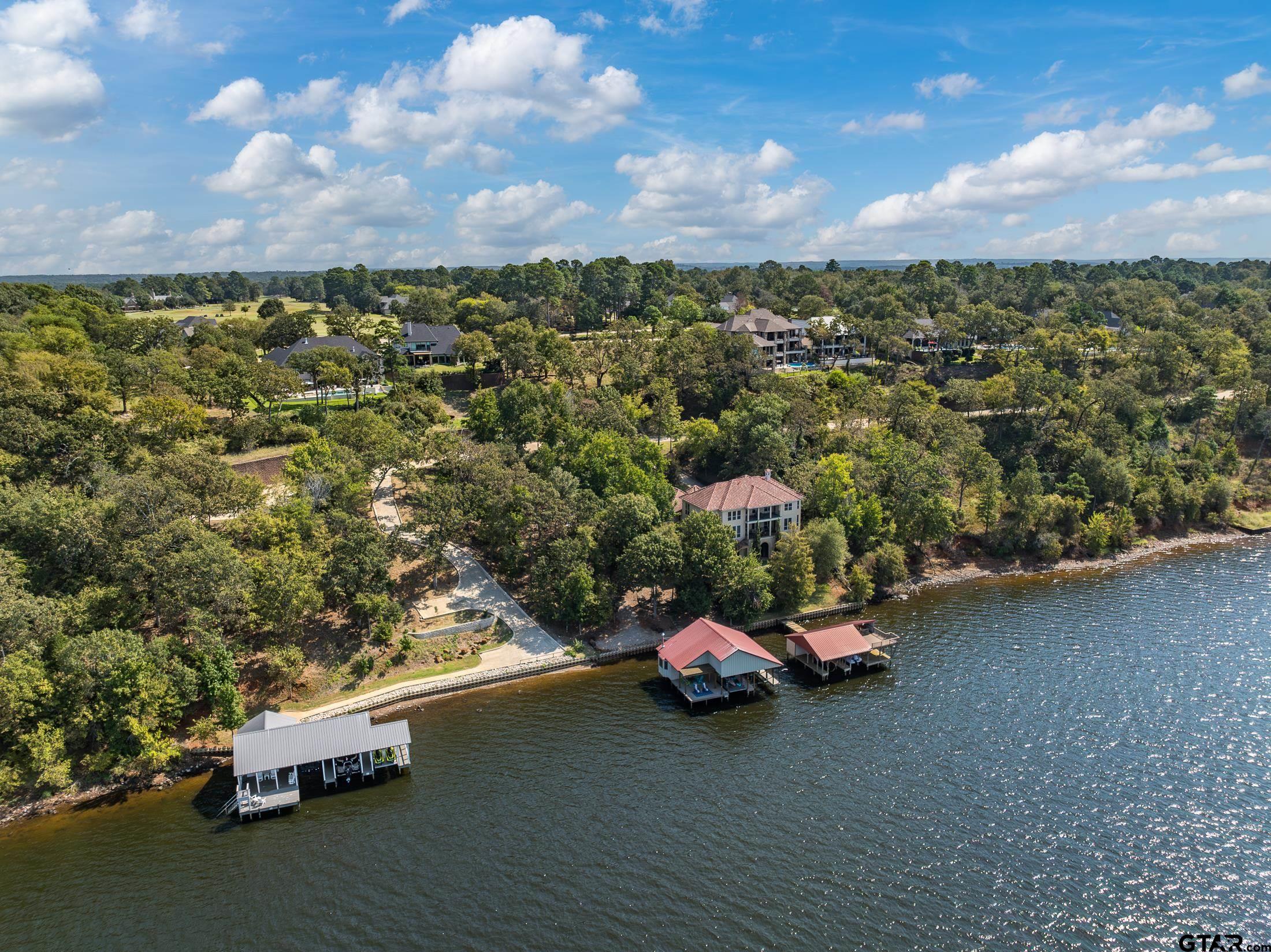 173 N Lake Bluff Dr., Bullard, Texas image 40