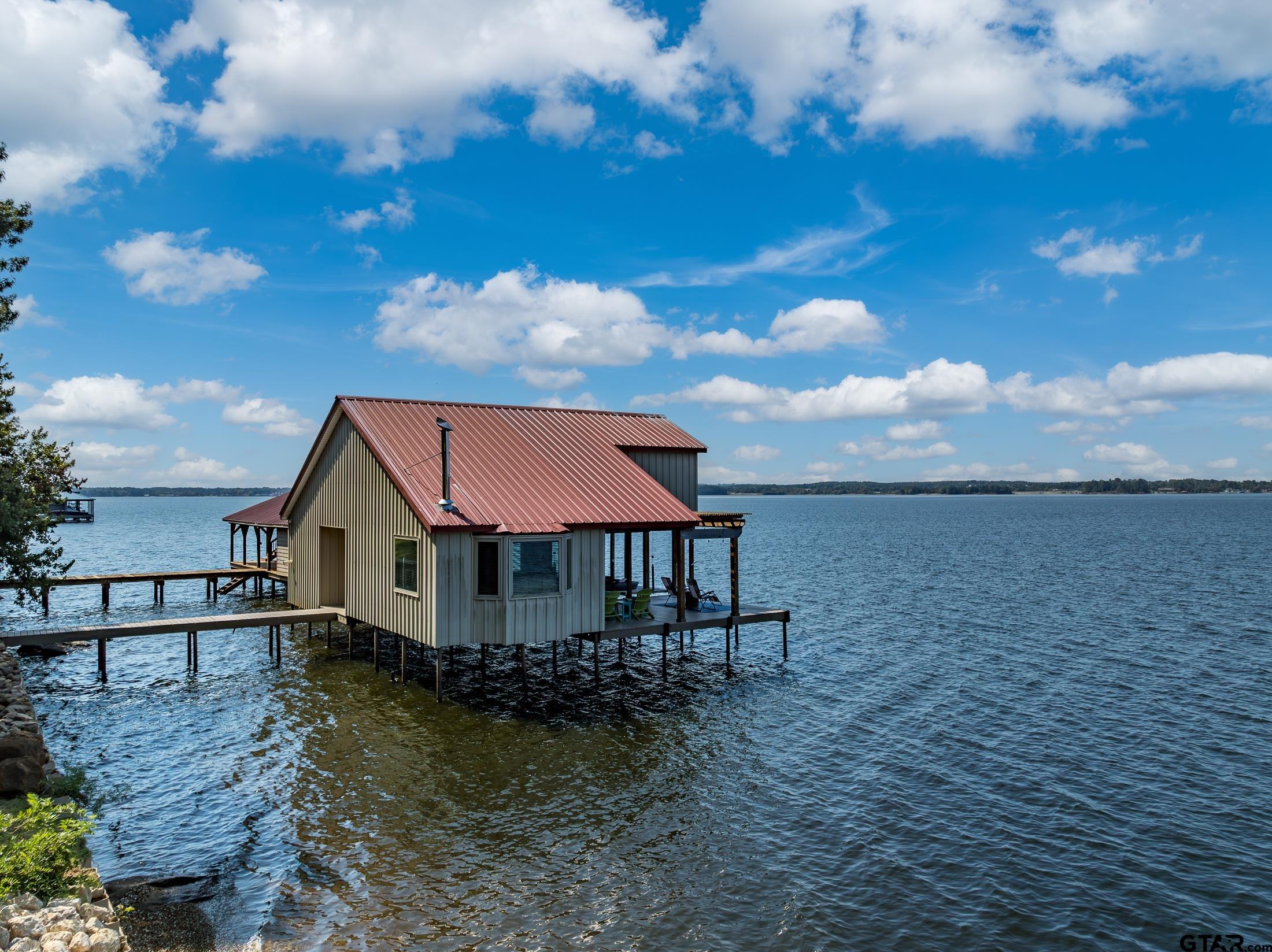 173 N Lake Bluff Dr., Bullard, Texas image 5