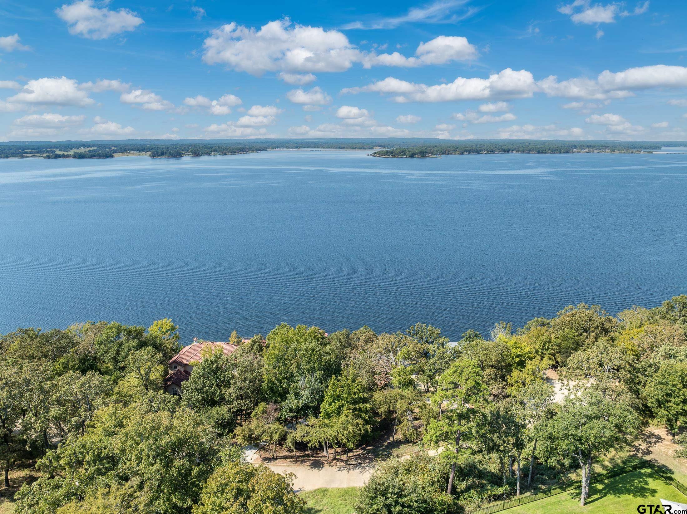 173 N Lake Bluff Dr., Bullard, Texas image 42