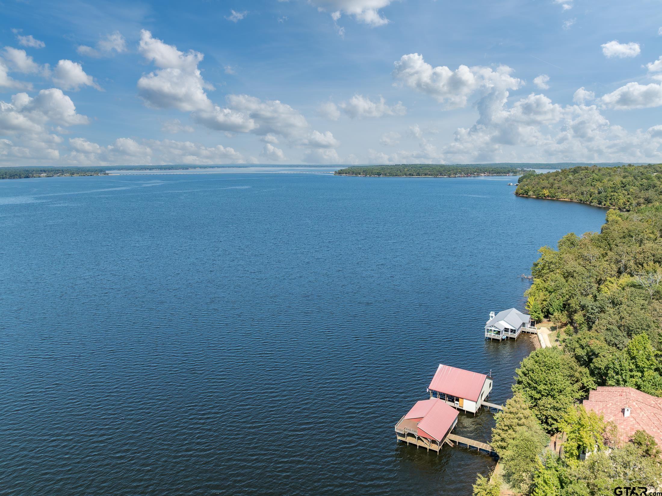 173 N Lake Bluff Dr., Bullard, Texas image 43