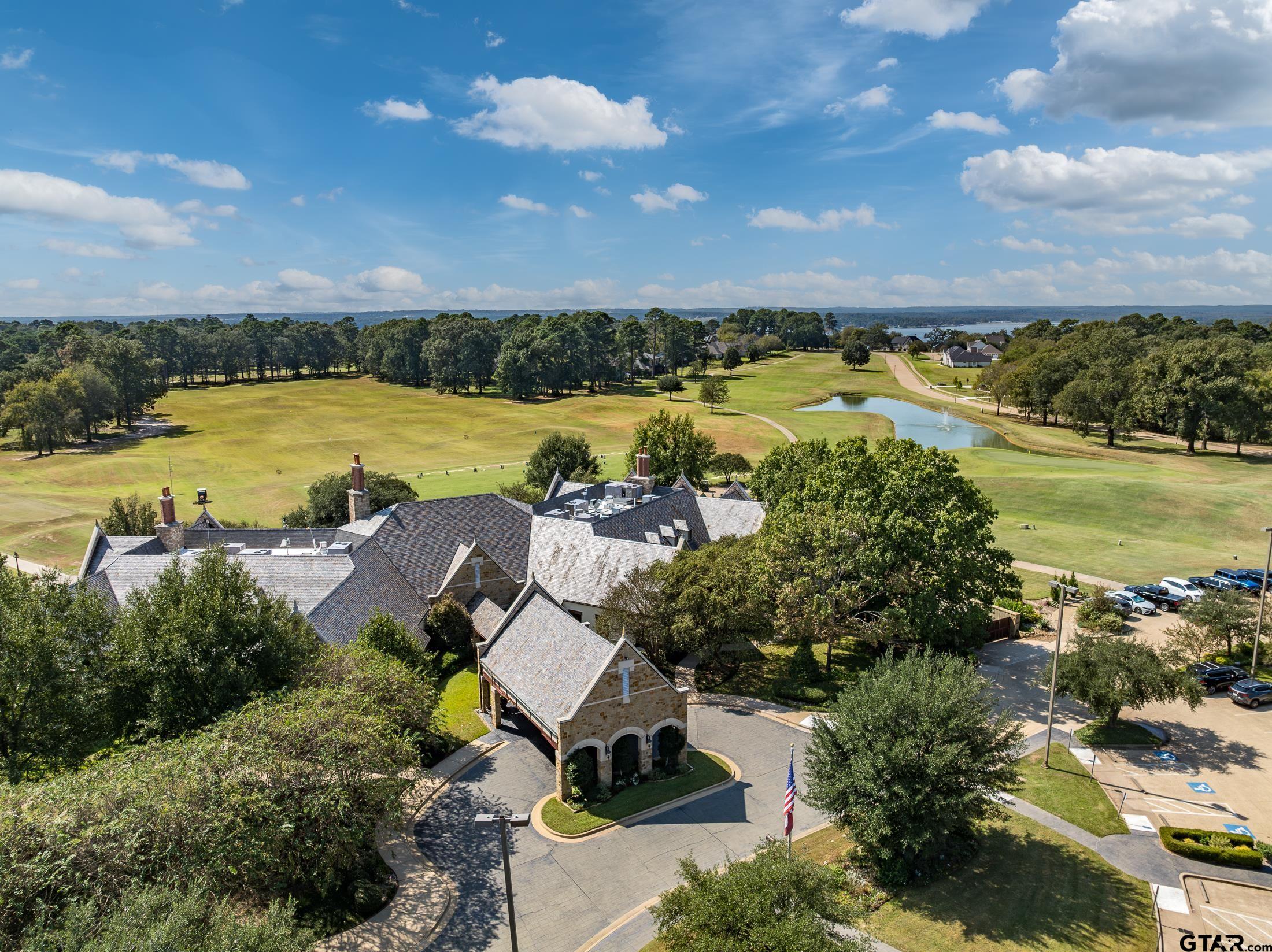 173 N Lake Bluff Dr., Bullard, Texas image 44