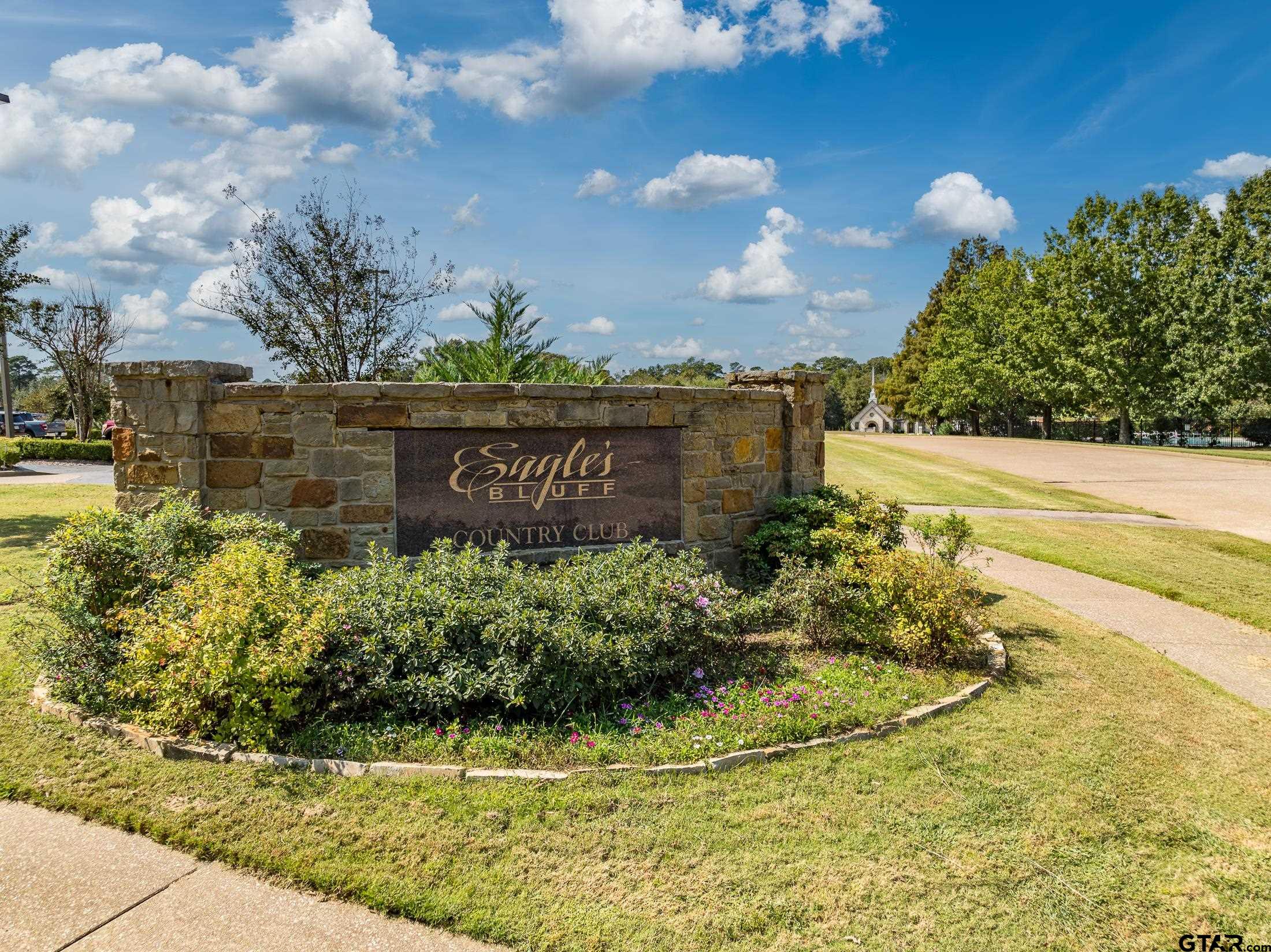 173 N Lake Bluff Dr., Bullard, Texas image 47