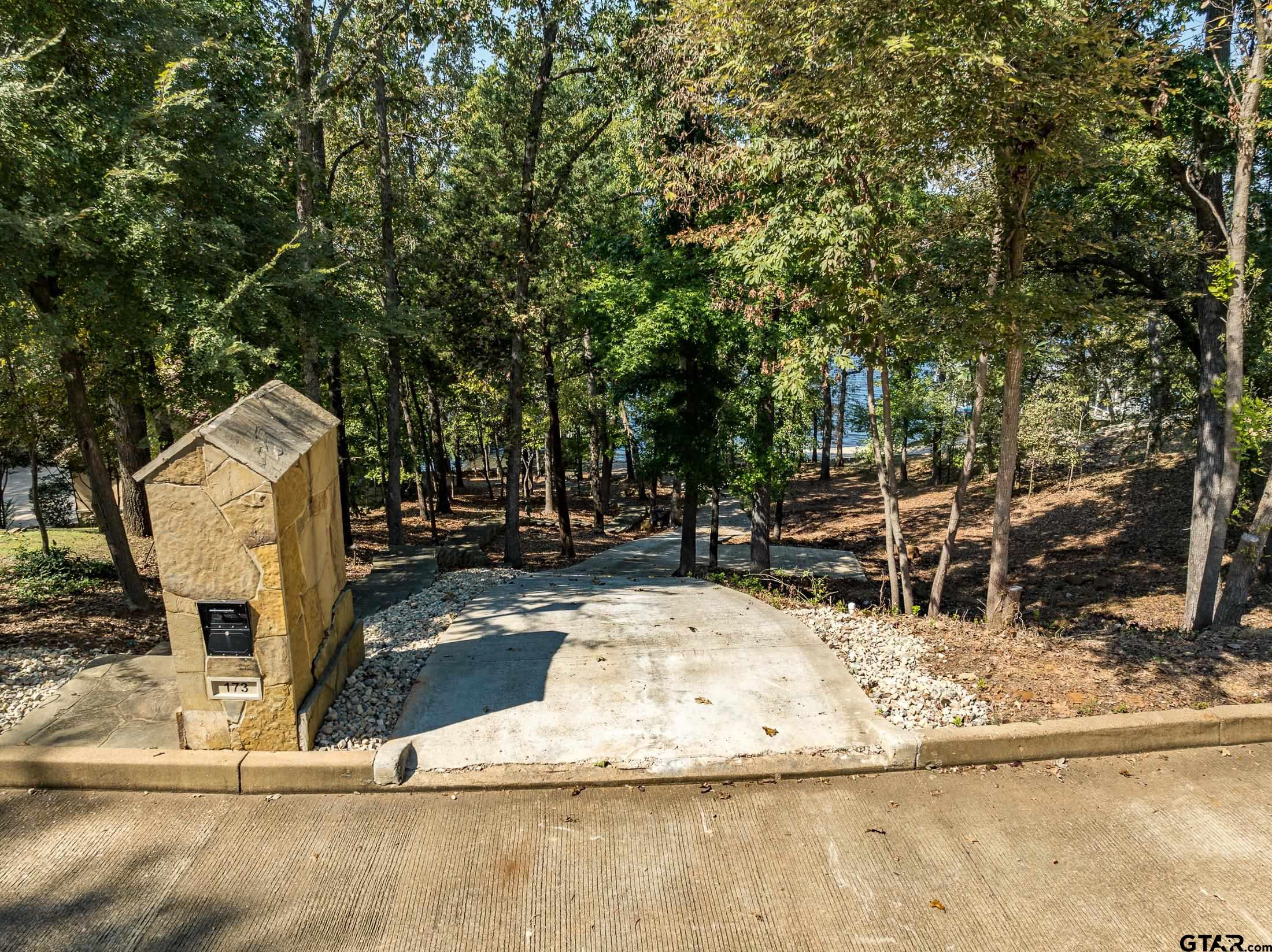 173 N Lake Bluff Dr., Bullard, Texas image 6