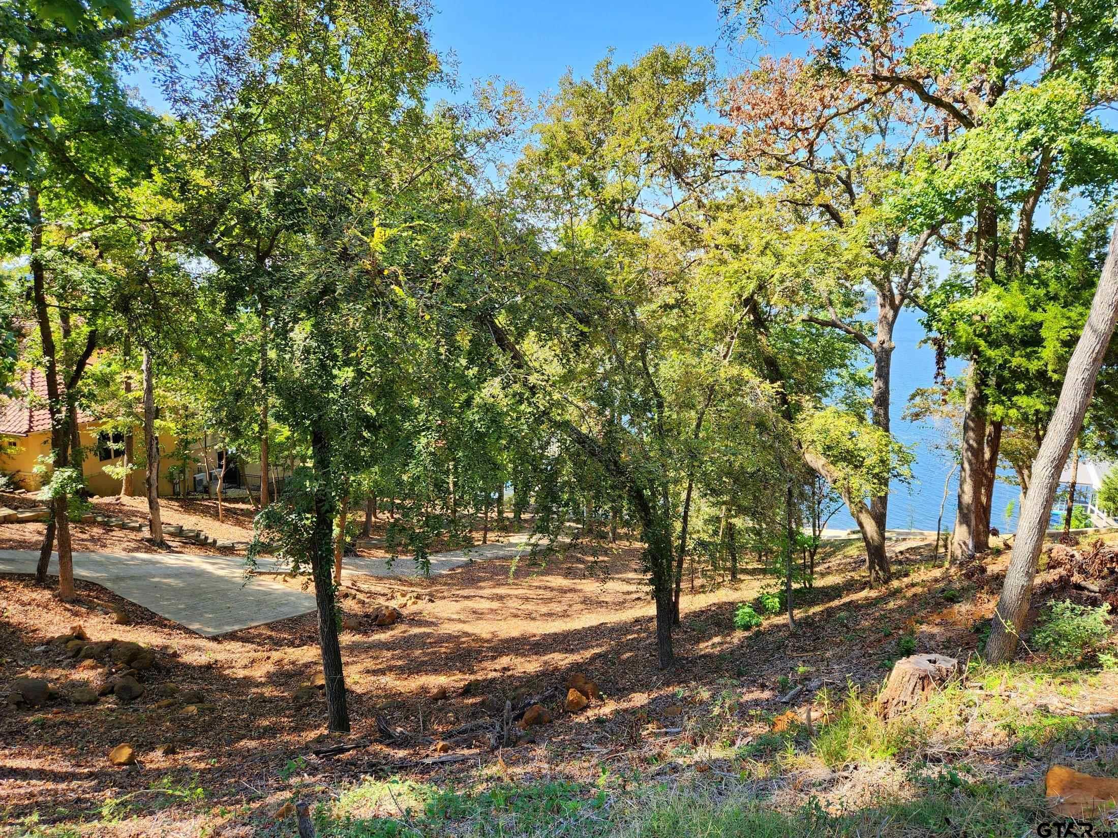 173 N Lake Bluff Dr., Bullard, Texas image 9
