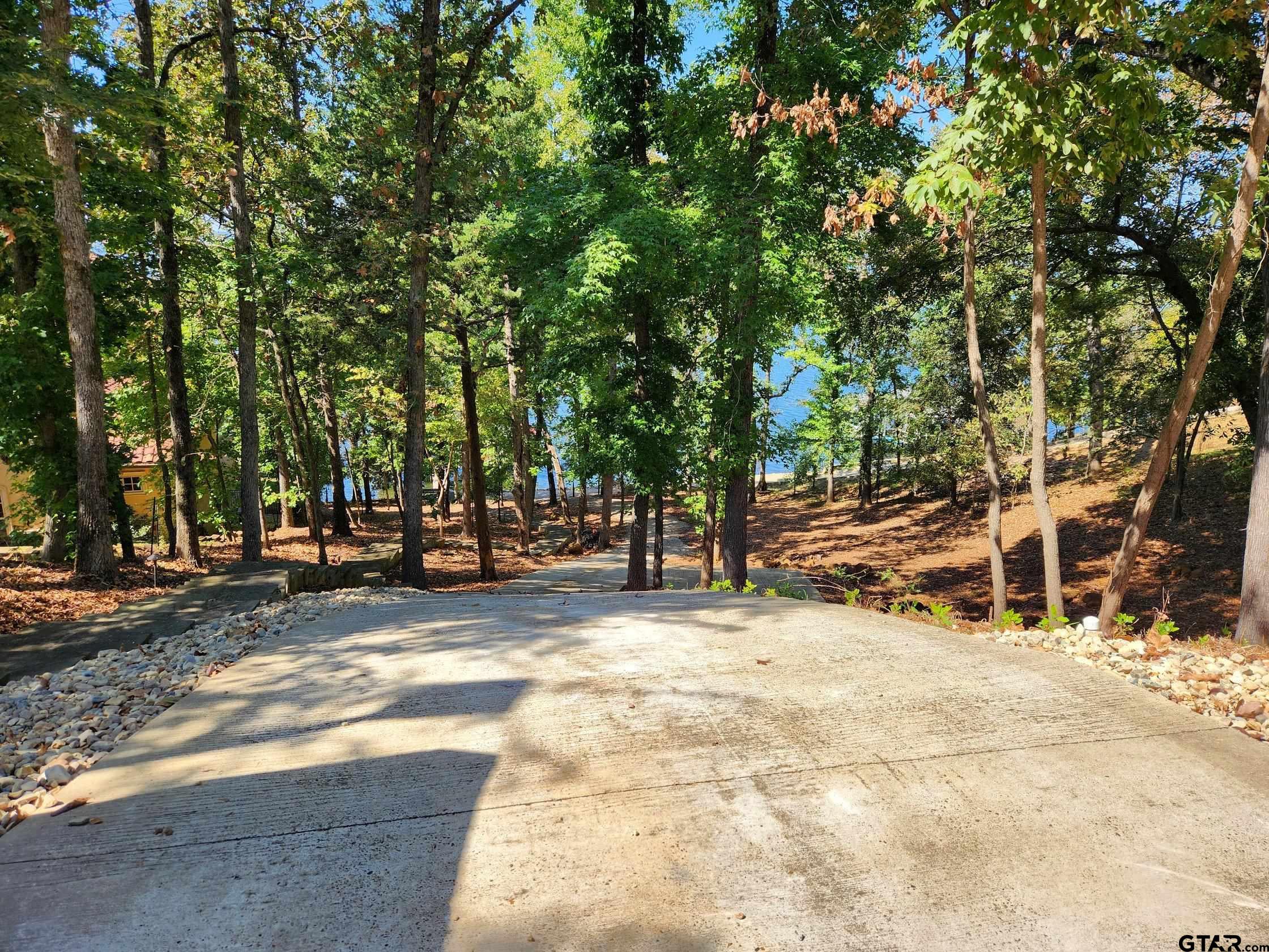 173 N Lake Bluff Dr., Bullard, Texas image 10