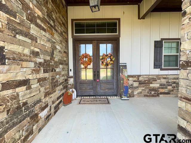 477 Bush Buck Way, Bullard, Texas image 2