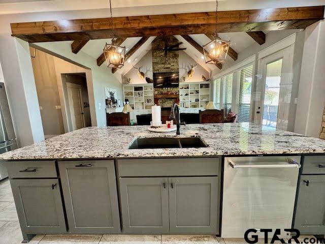 477 Bush Buck Way, Bullard, Texas image 13