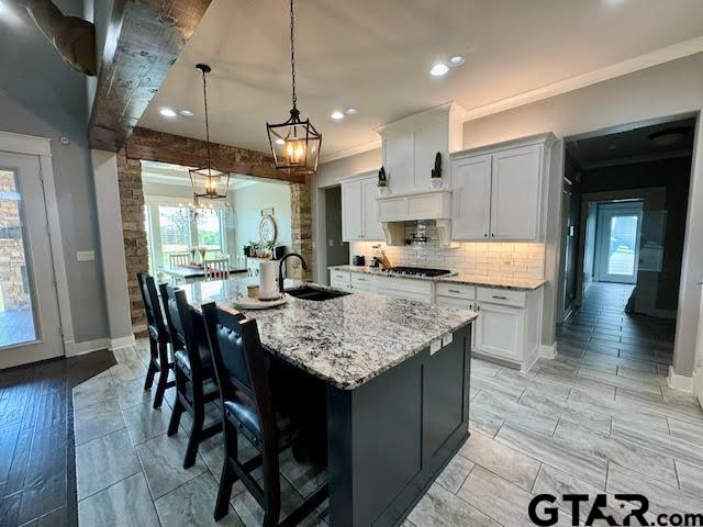 477 Bush Buck Way, Bullard, Texas image 15