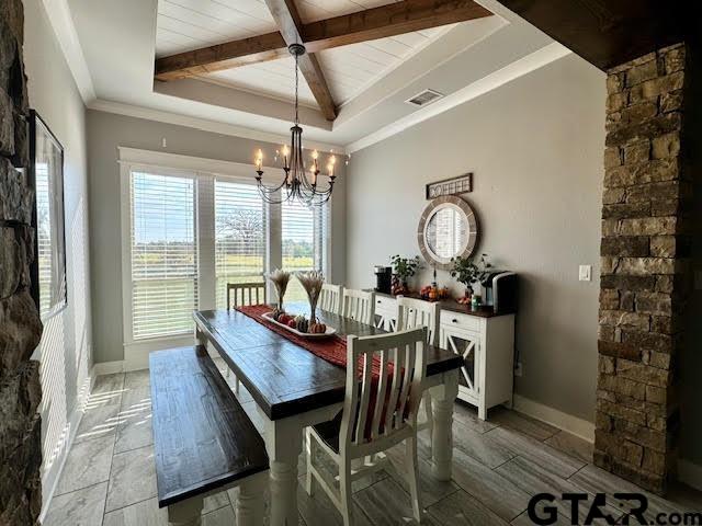 477 Bush Buck Way, Bullard, Texas image 16