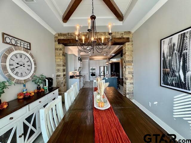 477 Bush Buck Way, Bullard, Texas image 18
