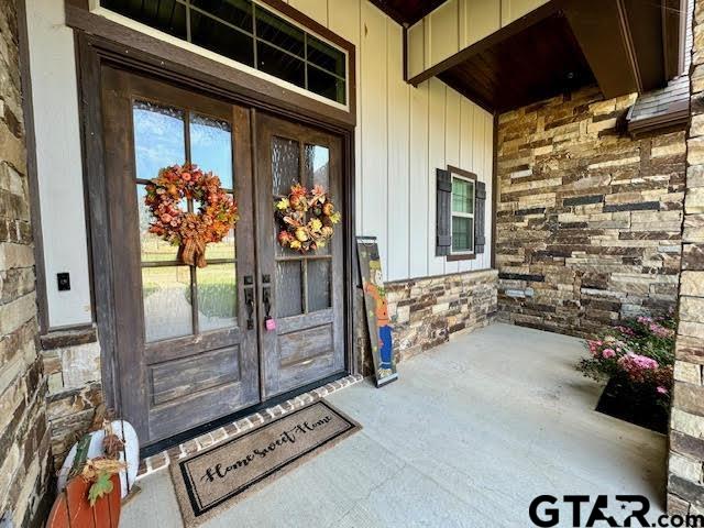 477 Bush Buck Way, Bullard, Texas image 3
