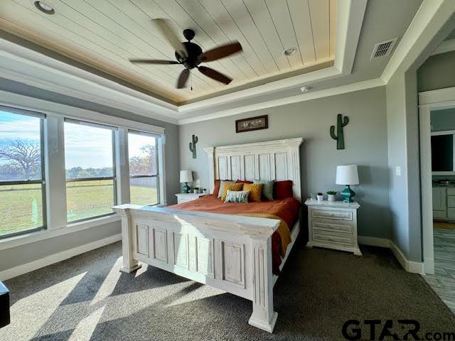 477 Bush Buck Way, Bullard, Texas image 22