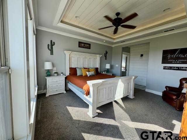 477 Bush Buck Way, Bullard, Texas image 23