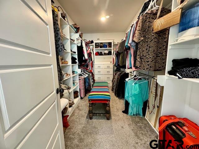 477 Bush Buck Way, Bullard, Texas image 24