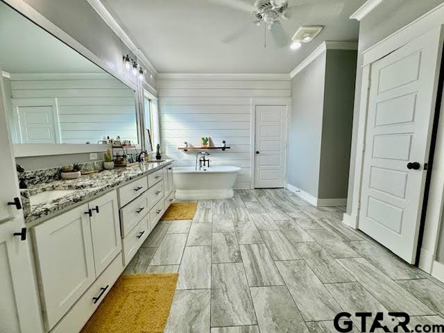 477 Bush Buck Way, Bullard, Texas image 27