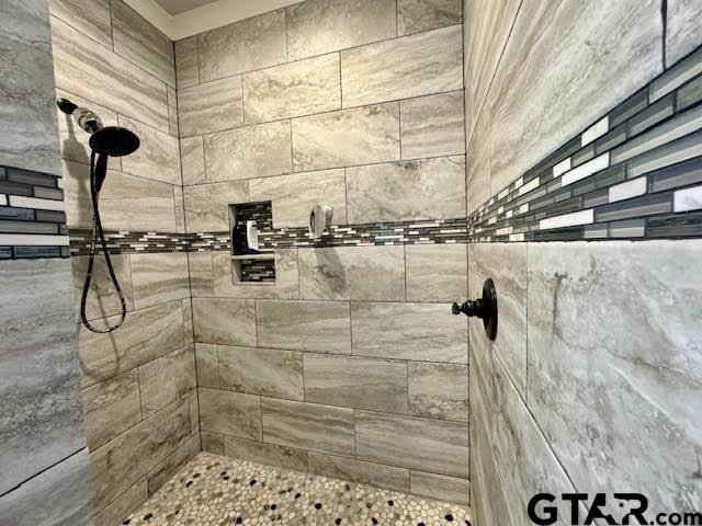 477 Bush Buck Way, Bullard, Texas image 30