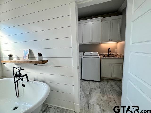 477 Bush Buck Way, Bullard, Texas image 31