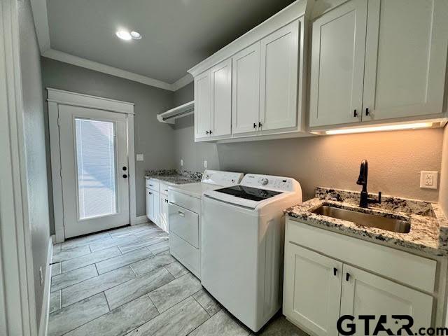 477 Bush Buck Way, Bullard, Texas image 32