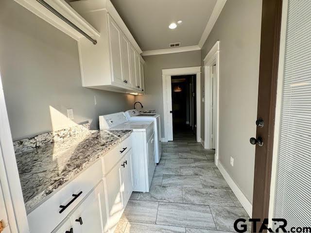 477 Bush Buck Way, Bullard, Texas image 33