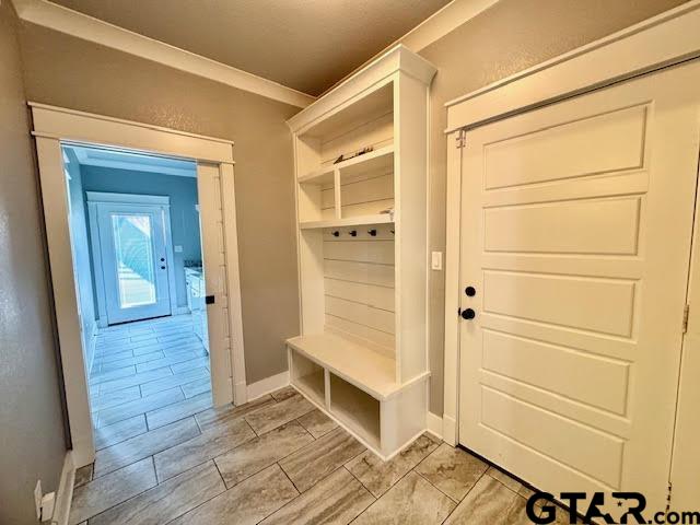 477 Bush Buck Way, Bullard, Texas image 34