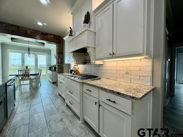 477 Bush Buck Way, Bullard, Texas image 36