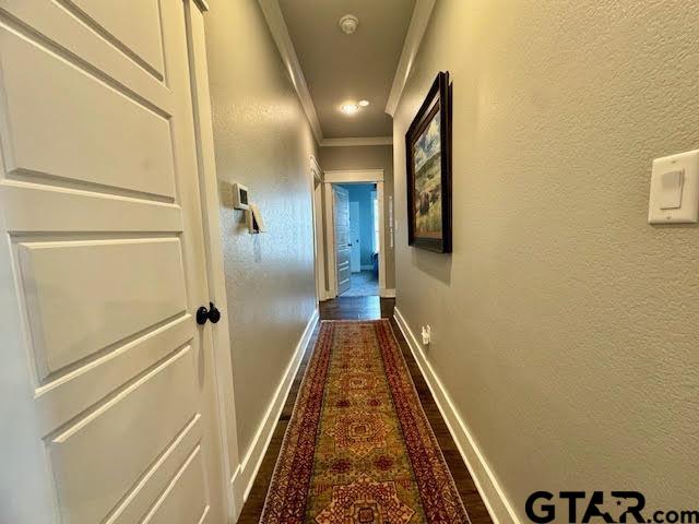 477 Bush Buck Way, Bullard, Texas image 37