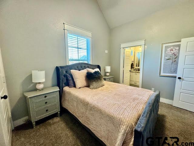 477 Bush Buck Way, Bullard, Texas image 38