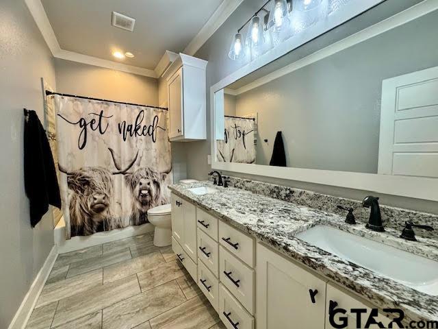477 Bush Buck Way, Bullard, Texas image 41