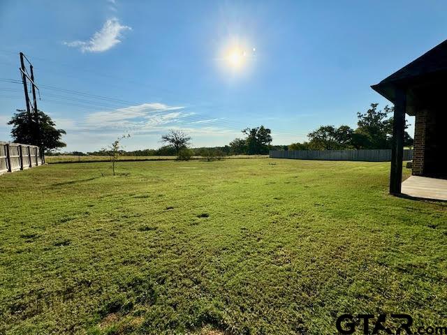 477 Bush Buck Way, Bullard, Texas image 43