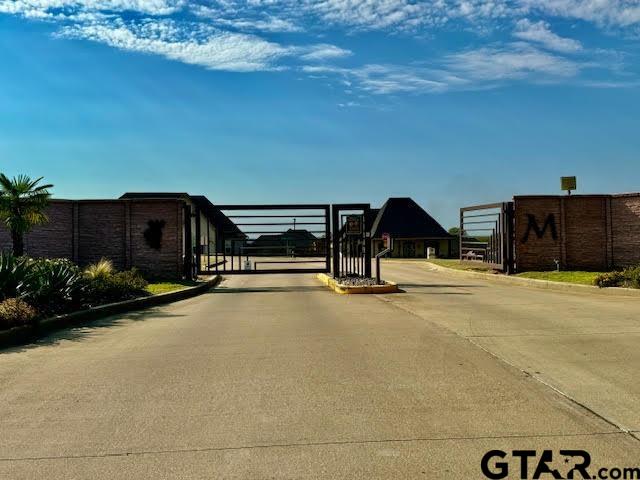 477 Bush Buck Way, Bullard, Texas image 48