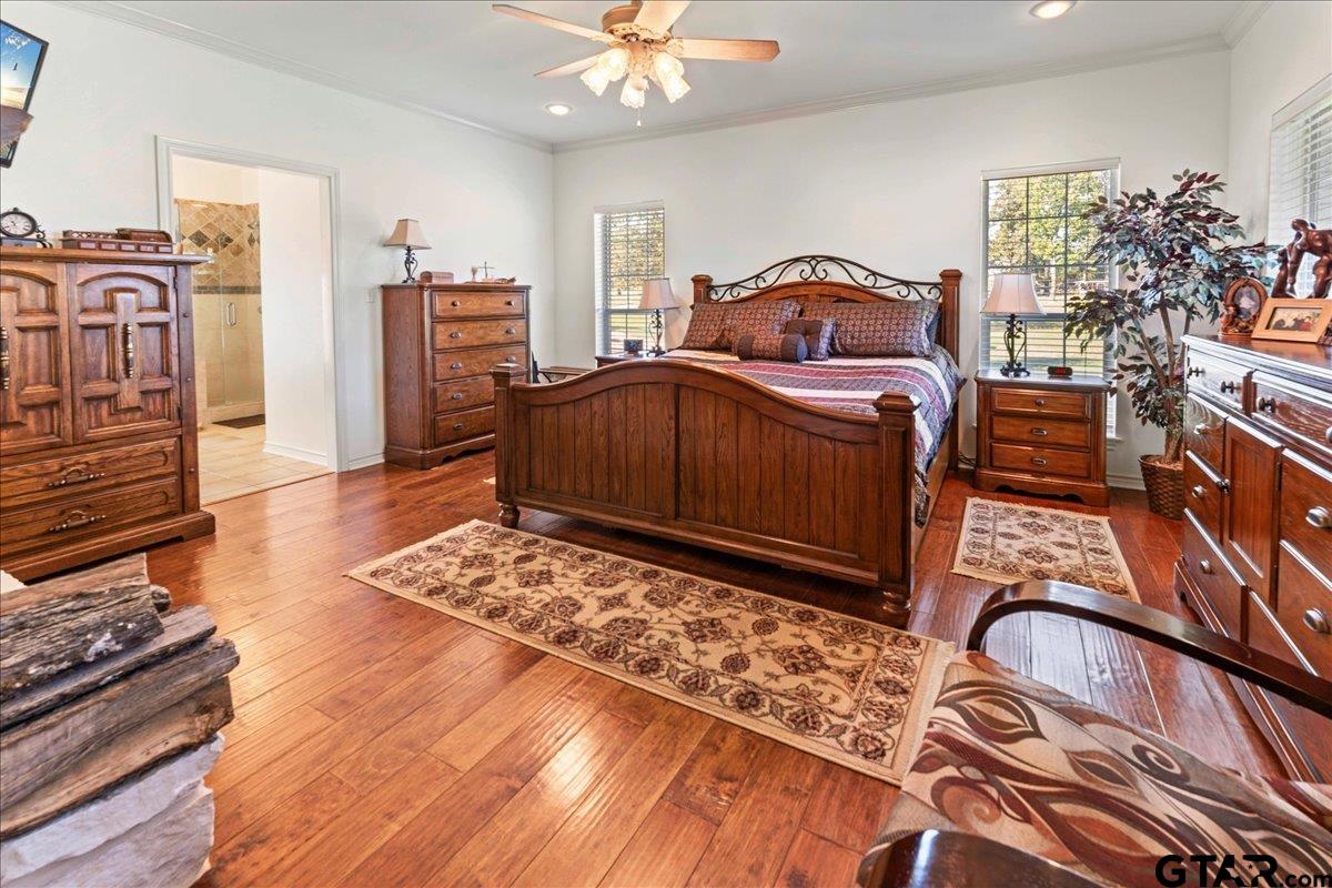 17981 E Fm 850, Arp, Texas image 15