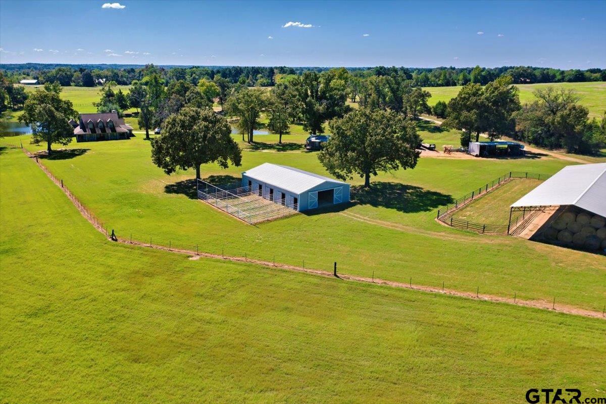 17981 E Fm 850, Arp, Texas image 32