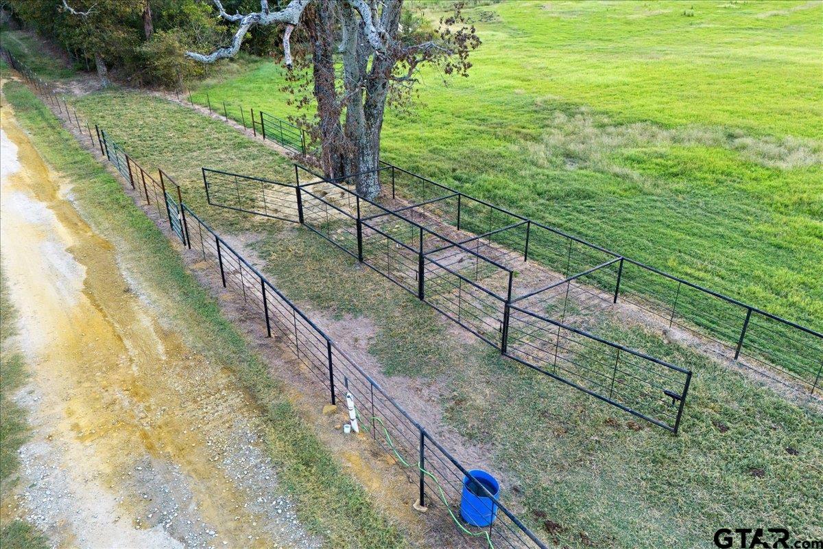 17981 E Fm 850, Arp, Texas image 35