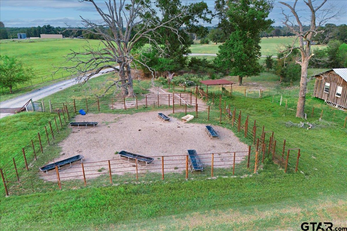 17981 E Fm 850, Arp, Texas image 36