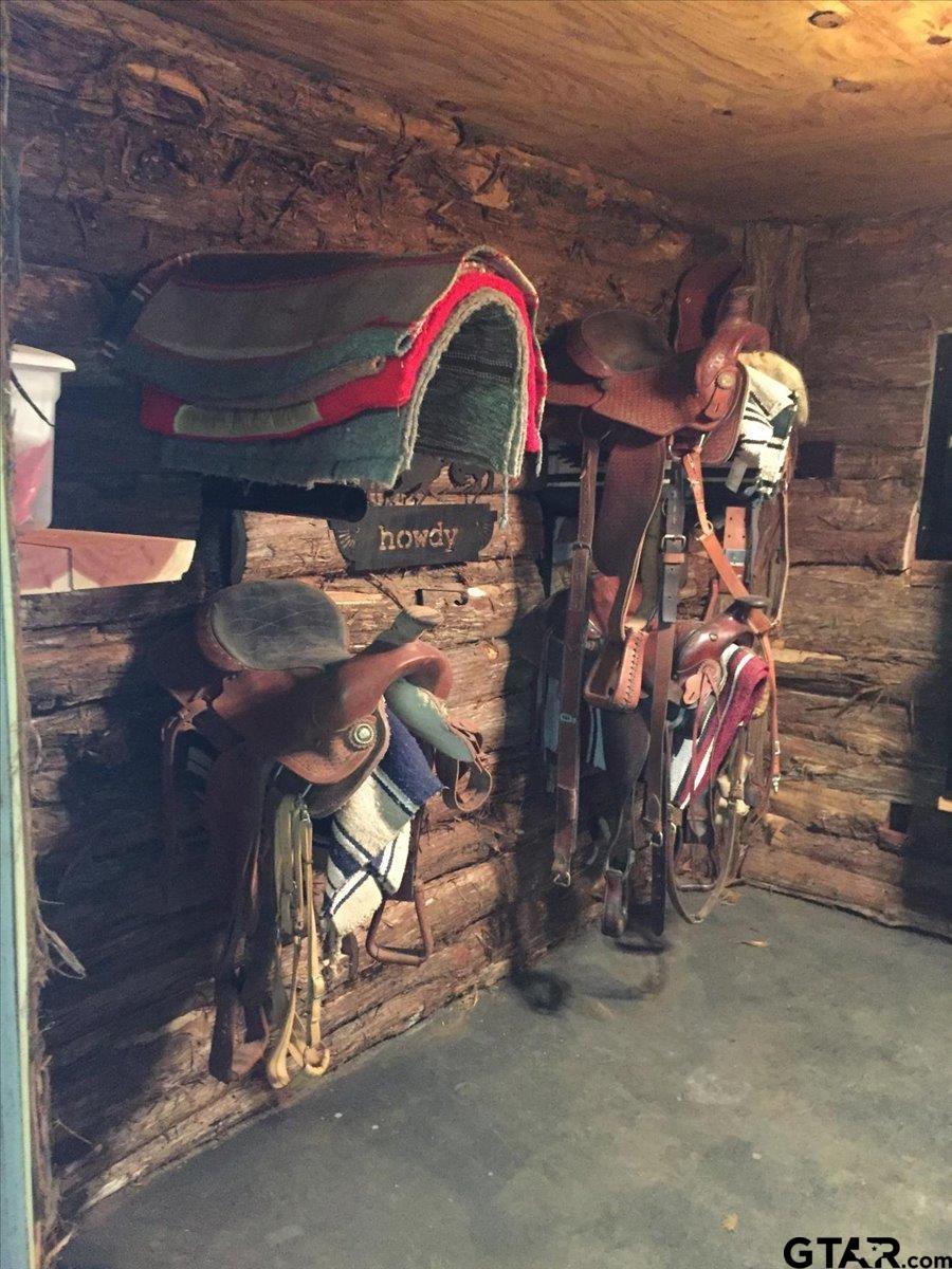 17981 E Fm 850, Arp, Texas image 38