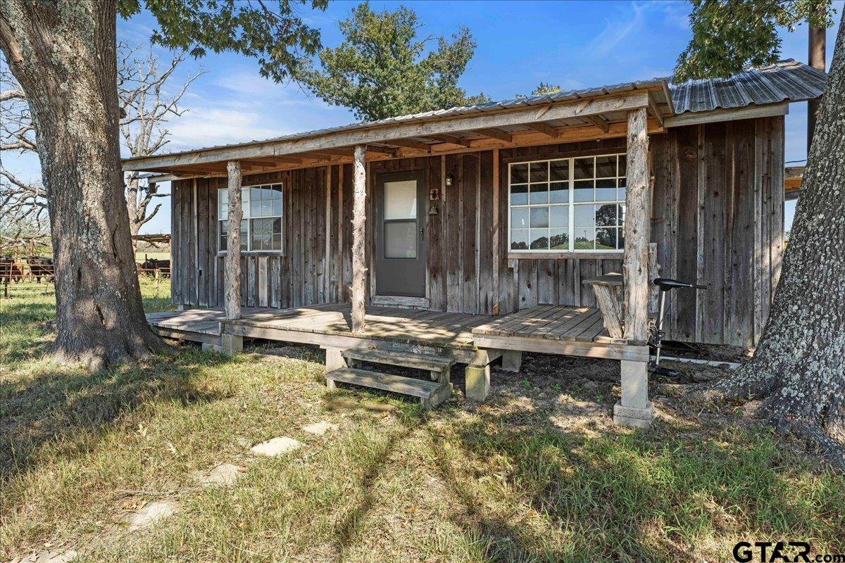 17981 E Fm 850, Arp, Texas image 39