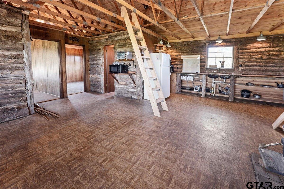17981 E Fm 850, Arp, Texas image 40