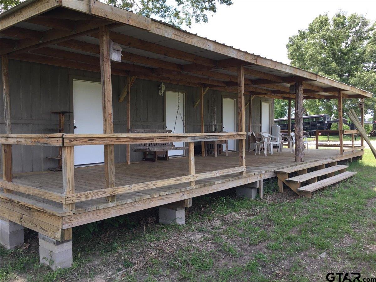 17981 E Fm 850, Arp, Texas image 41