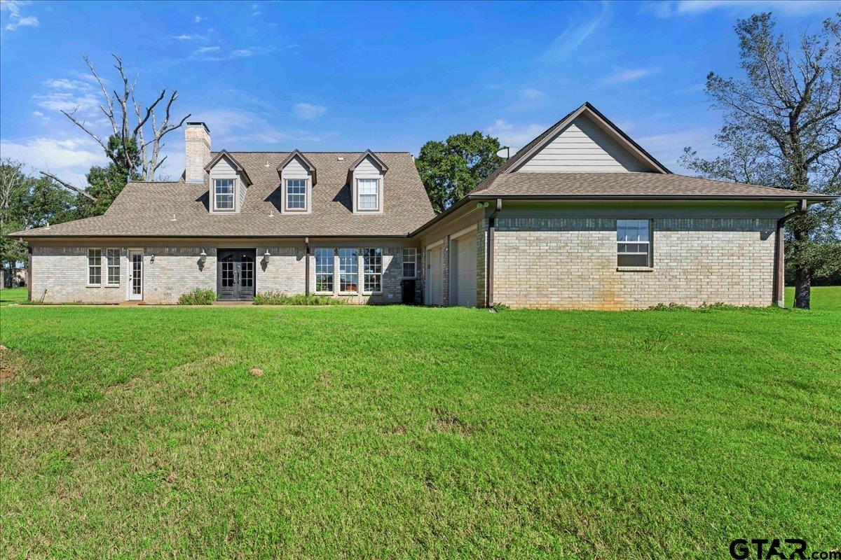 17981 E Fm 850, Arp, Texas image 43