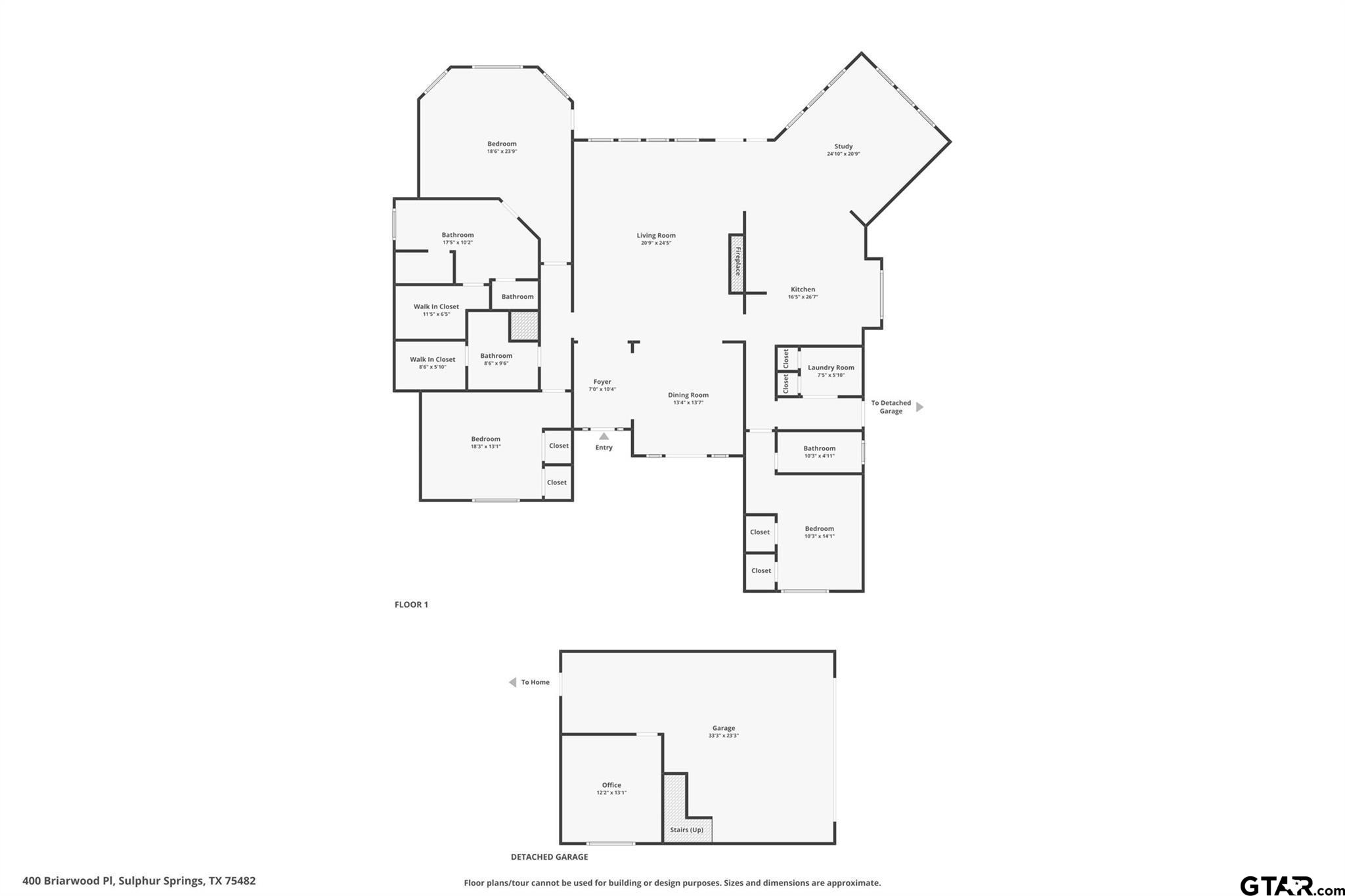 Property Image 39
