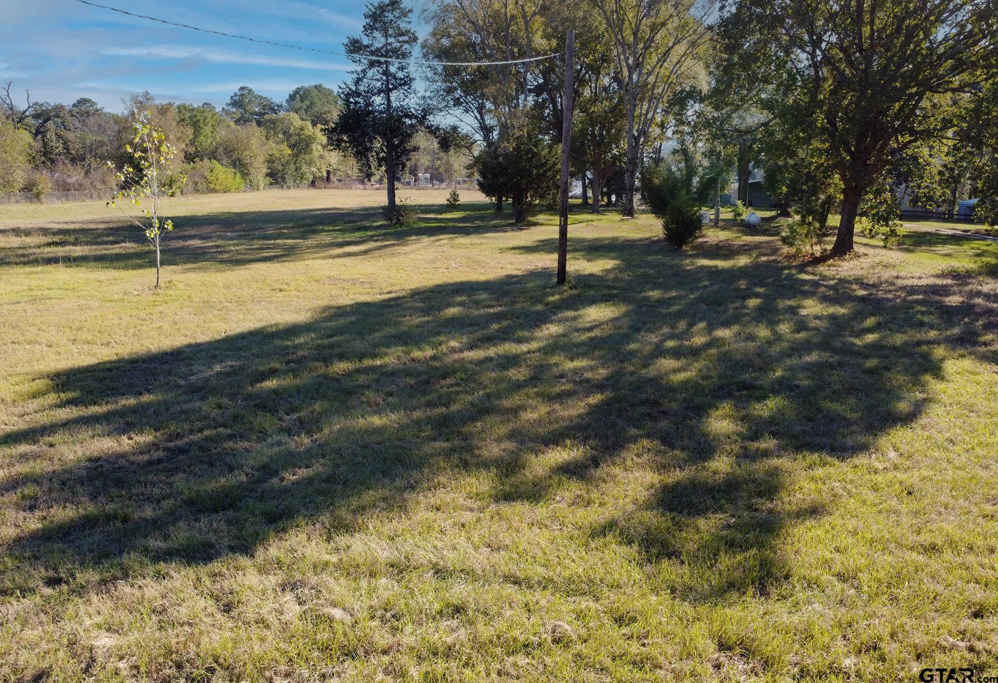 21040 Cr 3105, Chandler, Texas image 12