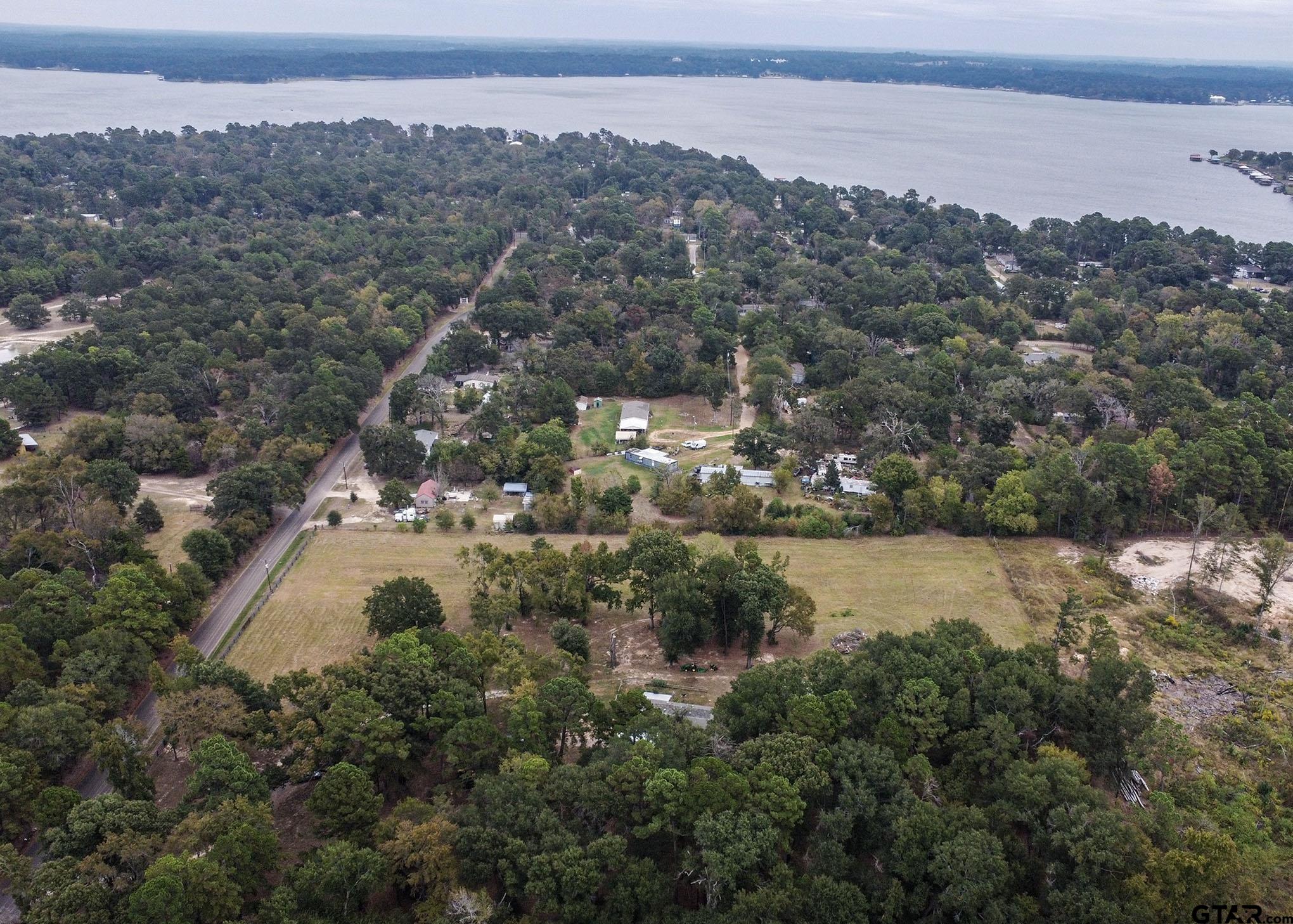 21040 Cr 3105, Chandler, Texas image 16