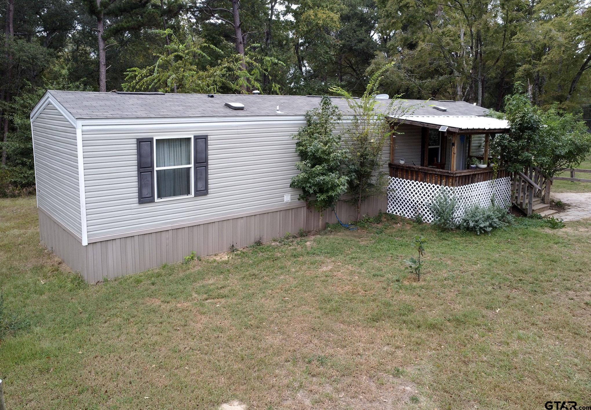 21040 Cr 3105, Chandler, Texas image 3