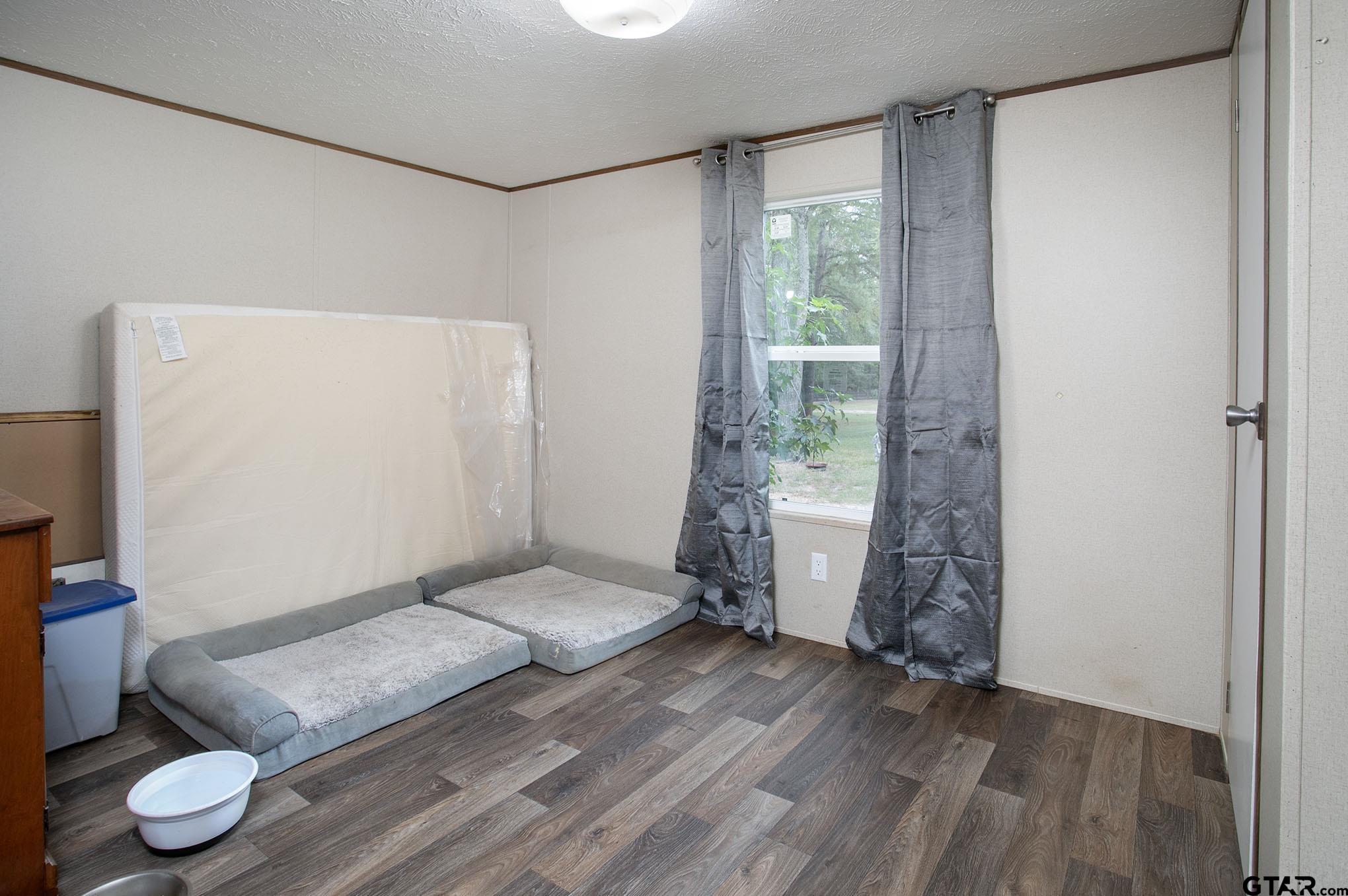 21040 Cr 3105, Chandler, Texas image 29